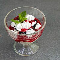 Павлова в отпуске в На югах