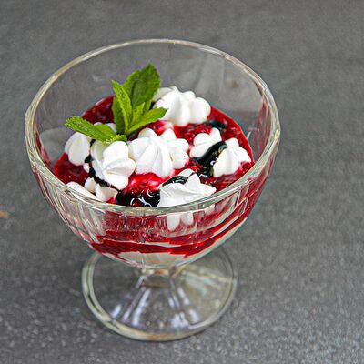 Павлова в отпуске в На югах по цене 410 ₽