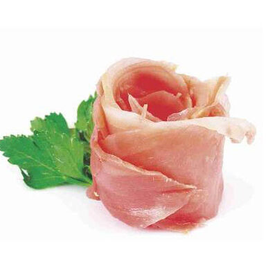 Имбирь маринованный в Сушифуд по цене 60 ₽