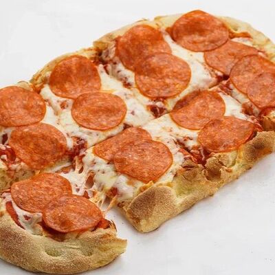 Пицца Пеперони в Pizzatta по цене 462 ₽