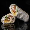 Мистер Гирос в БОСС по цене 750