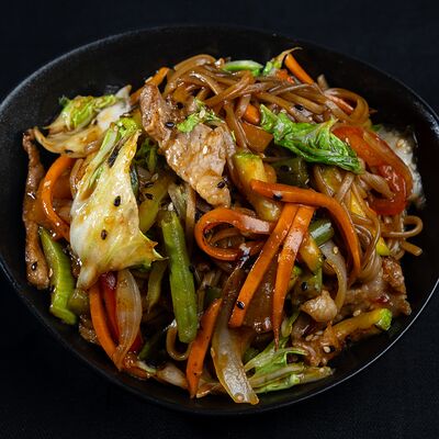 Тори бутанику соба в Атлантида по цене 540 ₽