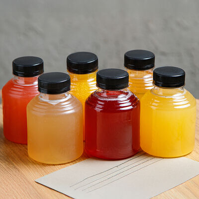 Лимонад С облепихой и апельсином М2 в М2 Органик Клуб Патриаршие по цене 550 ₽