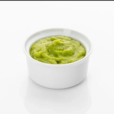 Васаби в Сытый папа по цене 35 ₽