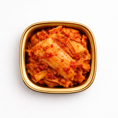 Кимчи в Soju по цене 79 ₽