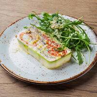 Логотип Blackberry