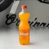 Кола 0,5 апельсин в Экспресс шаурма по цене 169