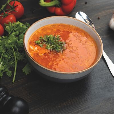 Харчо с курицейв ВКУС HOUSE по цене 359 ₽