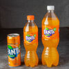 Fanta в Шашлычная МОСШАШЛЫК по цене 130