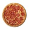Пепперони в San-Pizzerino по цене 770
