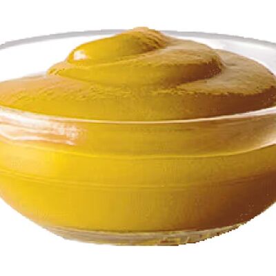 Соус сырный в Chicago Pizza по цене 450 ₸