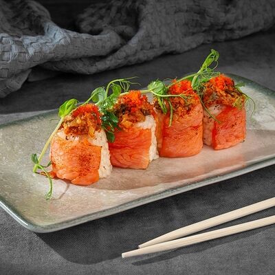 Роял в Sarang по цене 745 ₽