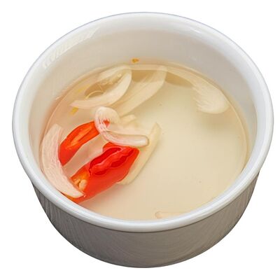 Соус Зам той в Pho City по цене 20 ₽