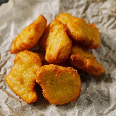 Наггетсы в YES по цене 299 ₽