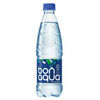 Вода BonAqua (с газом) в Чайхана Мадина по цене 92