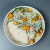 Цезарь с курицей в Niceone по цене 670