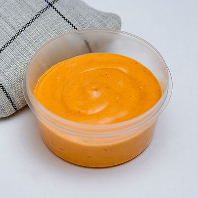 Соус Спайси в SANDI по цене 109 ₽