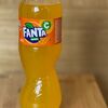 Fanta Сlassic в Кебабка по цене 175