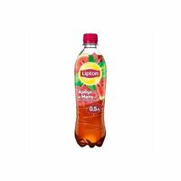 Lipton арбуз и мята в Кар-Мус