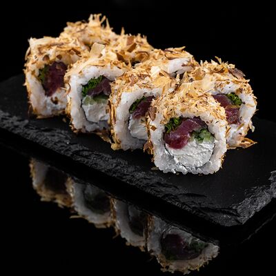 Дабл Магуро в Otaru по цене 479 ₽