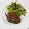 Говядина Прайм в Bistrot по цене 6250