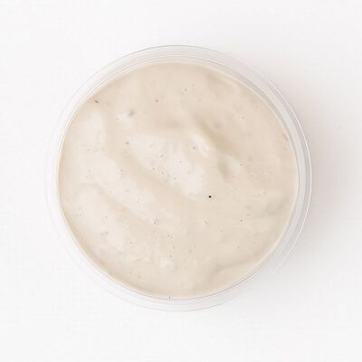 Соус Цезарь в Стрит Фуд по цене 200 ₽