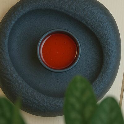 Соус табаско в Дикари по цене 50 ₽