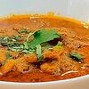 Mutton Curry / Баранина Карри в Royal India Индийский Ресторан по цене 680