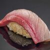 Лакедра в Bluefin по цене 800