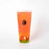 Магия Цвета L в TEE CAT BUBBLE TEA по цене 345