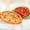 Комбо Легендарное в Papa Pizza по цене 1100