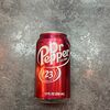 Dr Pepper classic американский в Чикен Донер по цене 231