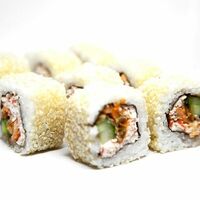 Йонака в Армия суши