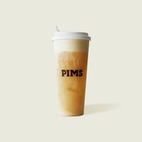 Jasmine Cream в Pims