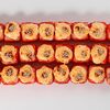 Калифорния запеченный сет в Суши pizza тайм по цене 1800