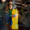 Fanta в Satrapezo по цене 350