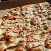 Курочка BBQ в ChiterPizza по цене 861