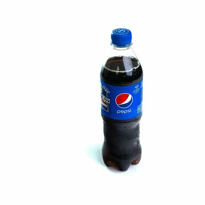 Pepsi в Суши-маркет Кухня Солнца по цене 70