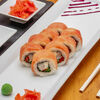 Логотип кафе Resto & lounge Venas