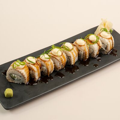 Chabangв Chang по цене 870 ₽