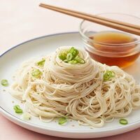 Лапша дополнительная порция (без соуса) в Mornis Корейская кухня