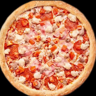 Мяснаяв Bankrolls по цене 870 ₽