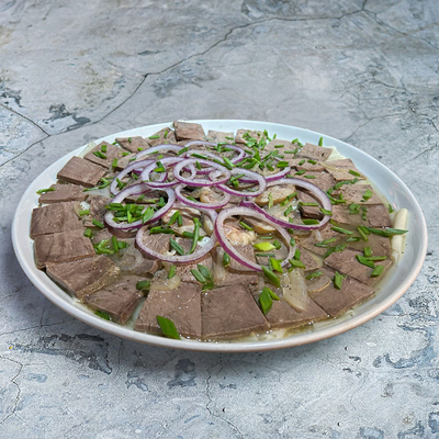 Бешпармак в Тарым по цене 39995 ₸