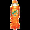 Mirinda в Восточная Пекарня по цене 120