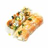 Феникс в Мастер Food по цене 620