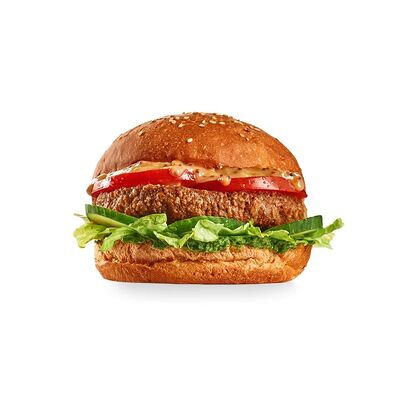 Вечность в Карма по цене 420 ₽