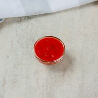 Соус Сацебели в Kinza