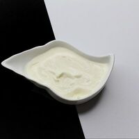 Сметана в Libido