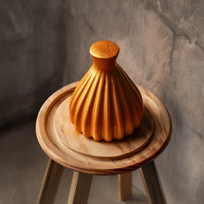 Хинкали голд в ЮжанеГорожане по цене 648 ₽