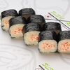 Мини краб в Sushialex по цене 221